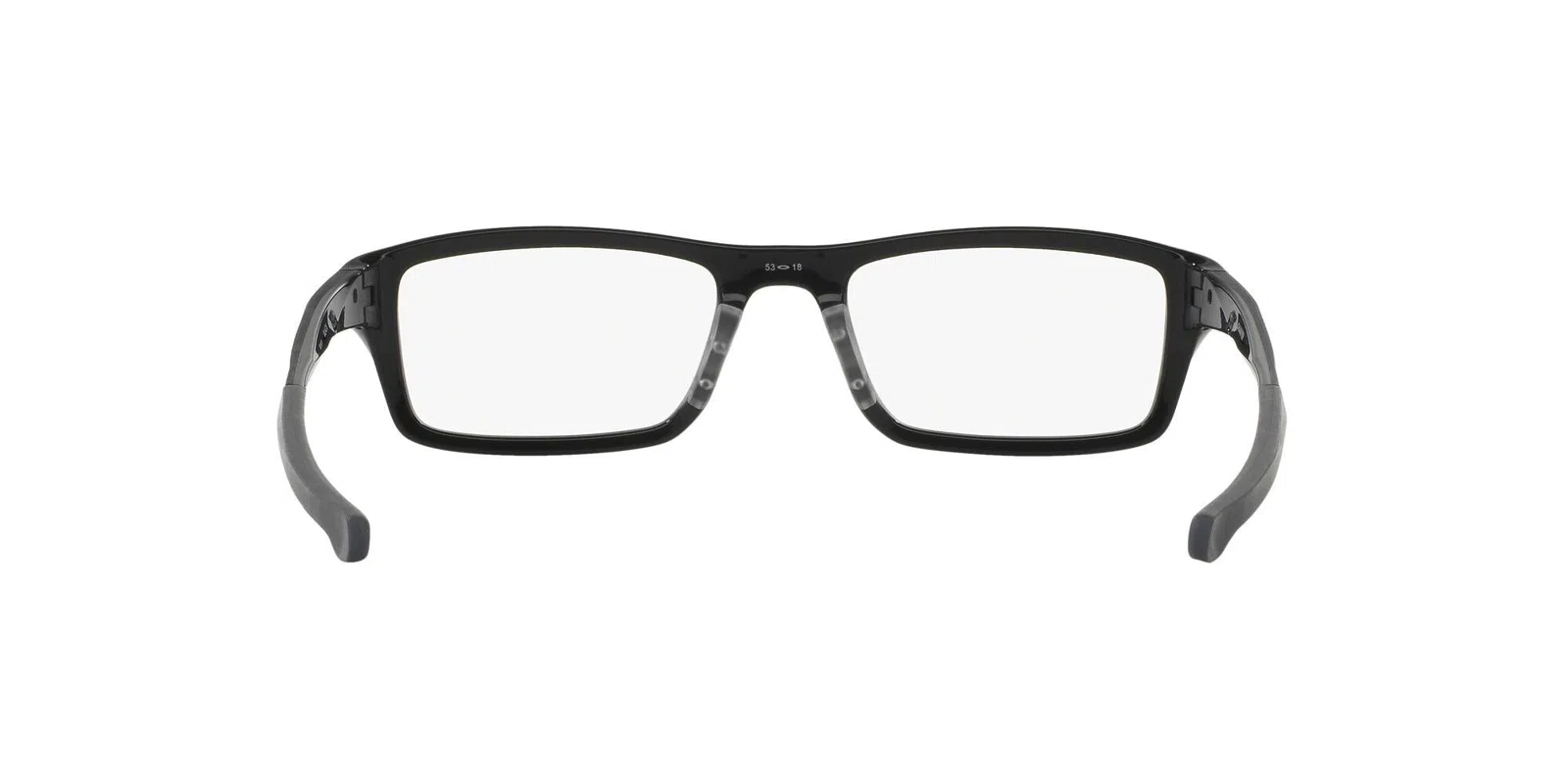 Oakley Chamfer 8039 Eyeglasses - view 22